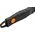 Corona Adjustable spanner 0 - 50 mm