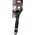 Corona Adjustable spanner 0 - 50 mm
