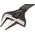 Corona Adjustable spanner 0 - 50 mm