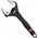 Corona Adjustable spanner 0 - 50 mm