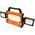 Corona Construction lamp "RICHMANN" 30W + 20W
