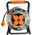 Corona Extension cord - reel "RICHMANN" 20 m 3 x 2.5
