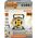 Corona Extension cord - reel "RICHMANN" 20 m 3 x 2.5