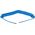 Corona Spiral air hose 12 x 8 mm, 10 m