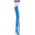 Corona Spiral air hose 12 x 8 mm, 10 m