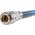 Corona Spiral air hose 12 x 8 mm, 10 m