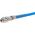 Corona Spiral air hose 12 x 8 mm, 10 m