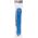 Corona Spiral air hose 12 x 8 mm, 10 m