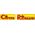 Corona Extension cord - coil "RICHMANN" 40 m 3 x 2.5