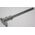 Corona Caliper 300 mm