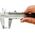 Corona Caliper 300 mm