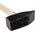 Corona Hammer with wooden handle "RICHMANN" 10 kg