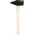 Corona Hammer with wooden handle "RICHMANN" 10 kg