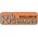 Corona Hammer with fiberglass handle 5 kg