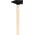 Corona Hammer with wooden handle "RICHMANN" 3 kg