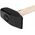 Corona Hammer with wooden handle "RICHMANN" 4 kg