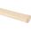 Corona Hammer with wooden handle "RICHMANN" 4 kg