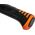 Corona Hammer, straight 450 g