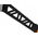 Corona Hammer, straight 450 g