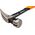 Corona Hammer, straight 450 g