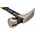 Corona Hammer, straight 450 g