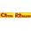 Corona Hammer with wooden handle "RICHMANN" 5 kg