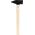 Corona Hammer with wooden handle "RICHMANN" 5 kg