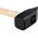 Corona Hammer with wooden handle "RICHMANN" 5 kg