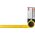 Corona Adjustable corner 750 mm C1376