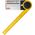Corona Adjustable corner 750 mm C1376