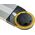Corona Adjustable corner 750 mm C1376