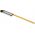 Corona Adjustable corner 750 mm C1376