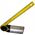 Corona Adjustable corner 750 mm C1376