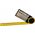Corona Adjustable corner 750 mm C1376