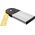 Corona Adjustable corner 750 mm C1376