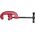 Sourcing Pipe cutter 12 - 50 mm