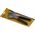 Sourcing Pliers for connecting profiles