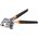Sourcing Pliers for connecting profiles