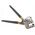 Sourcing Pliers for connecting profiles