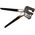 Sourcing Pliers for connecting profiles