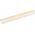 Sourcing Suction rubbers NILFISK Scrubtec 344/SC401 Combi 29&quot| 730 mm