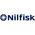 Sourcing Suction rubbers NILFISK Scrubtec 344/SC401 Combi 29&quot| 730 mm