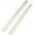 Sourcing Rubber suction lips NILFISK SC351 370mm