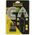 Stanley Multiple for example set of 4 pcs.