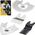 Stanley Multiple for example set of 4 pcs.