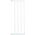 Munchkin MUNCHKIN universal extension 28cm White 04449904