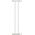 Munchkin MUNCHKIN universal extension 14cm White 04448504