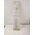 Munchkin MUNCHKIN universal extension 14cm White 04448504