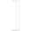 Munchkin MUNCHKIN universal extension 14cm White 04448504