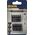 Irwin Tools spin nozzle "IRWIN" PZ2 25 mm, 10 pcs.